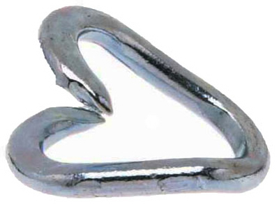 marfahardware4060458
