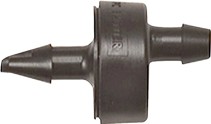 marfahardware4060743
