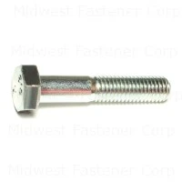 marfahardware4060852