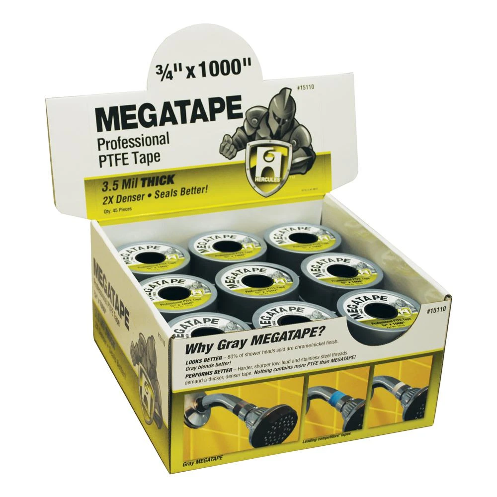 marfahardware4061043