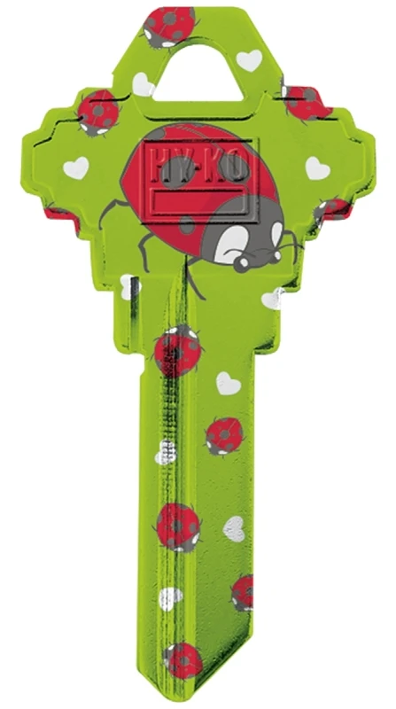 marfahardware4061621