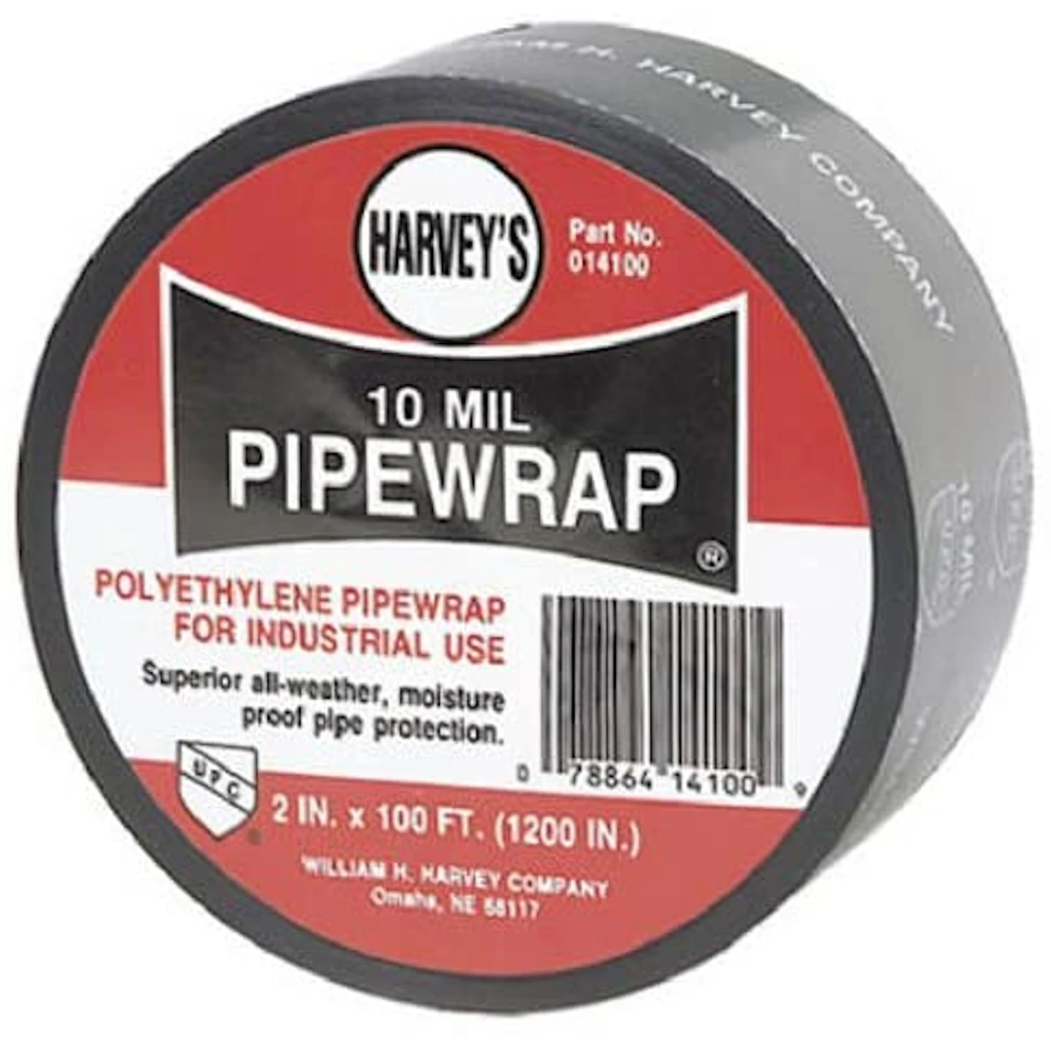 marfahardware4062446