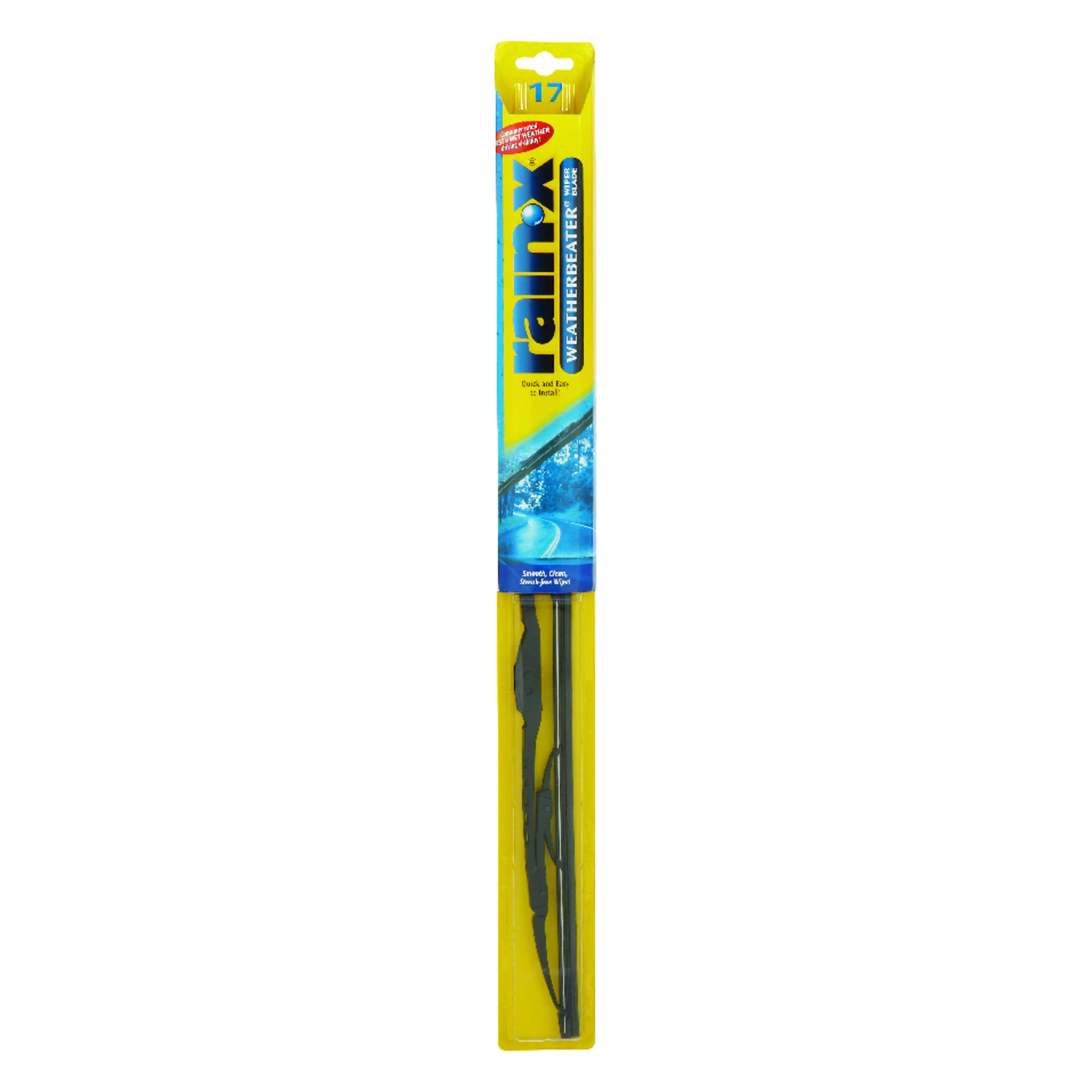 marfahardware4062499