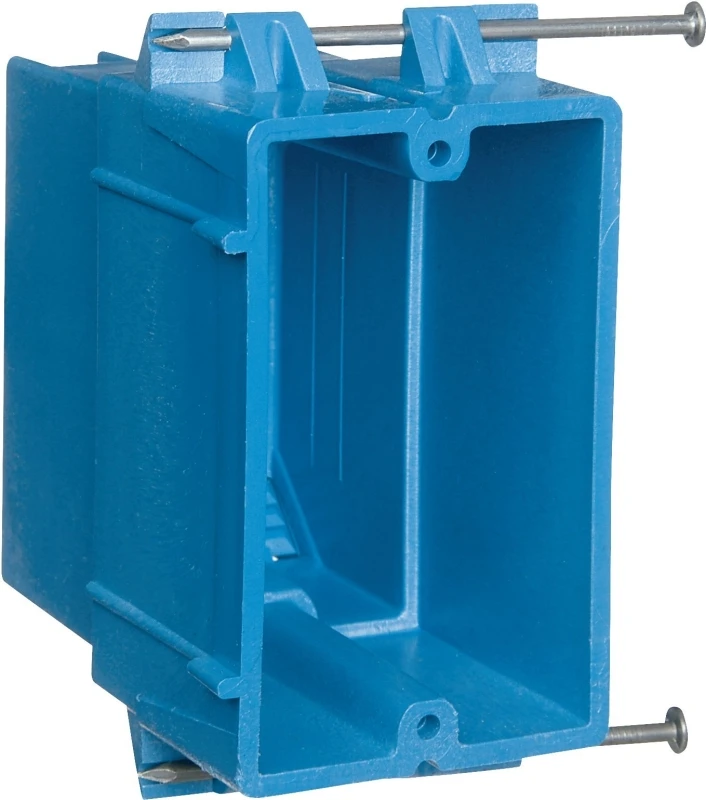 marfahardware4062559
