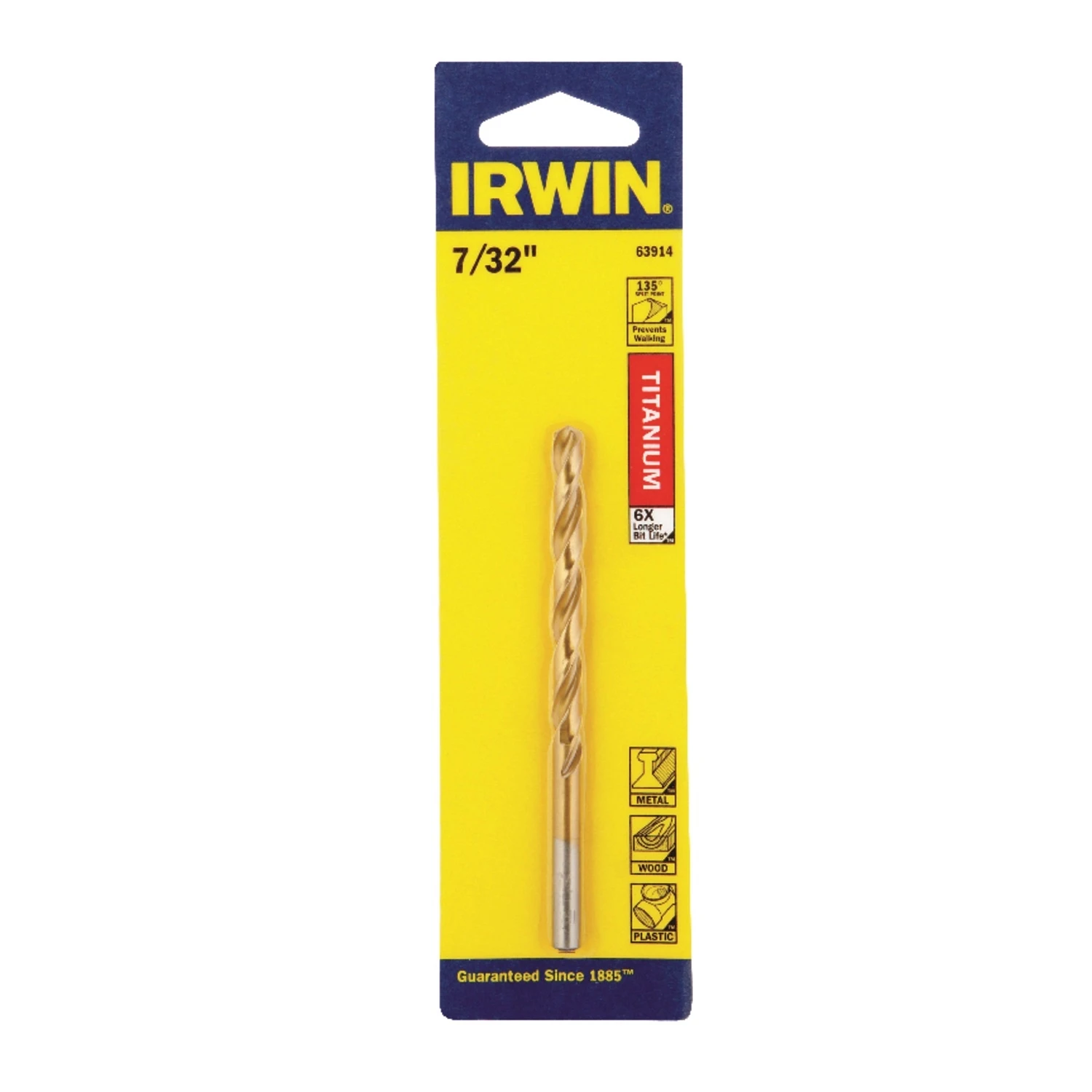 marfahardware4063907