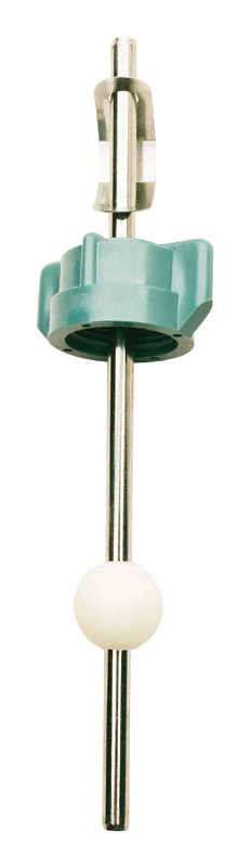 marfahardware4064140