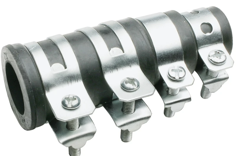 marfahardware4064276