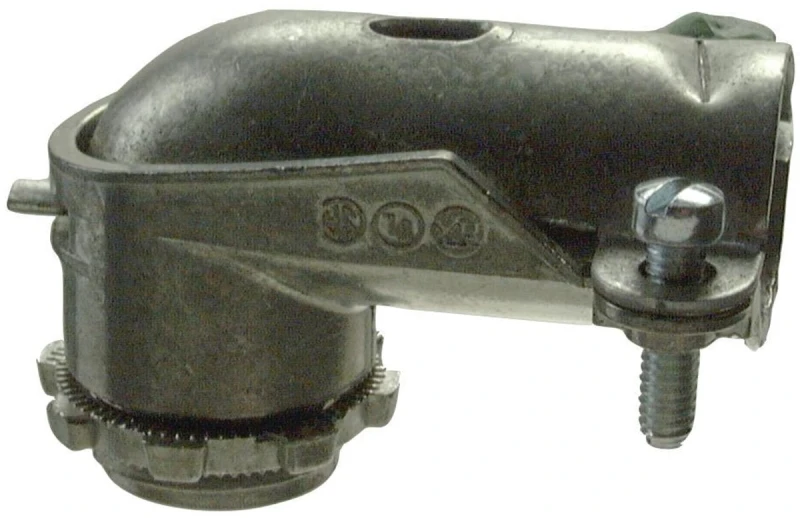 marfahardware4065102