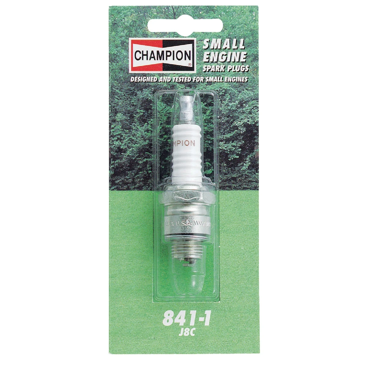 marfahardware4065145