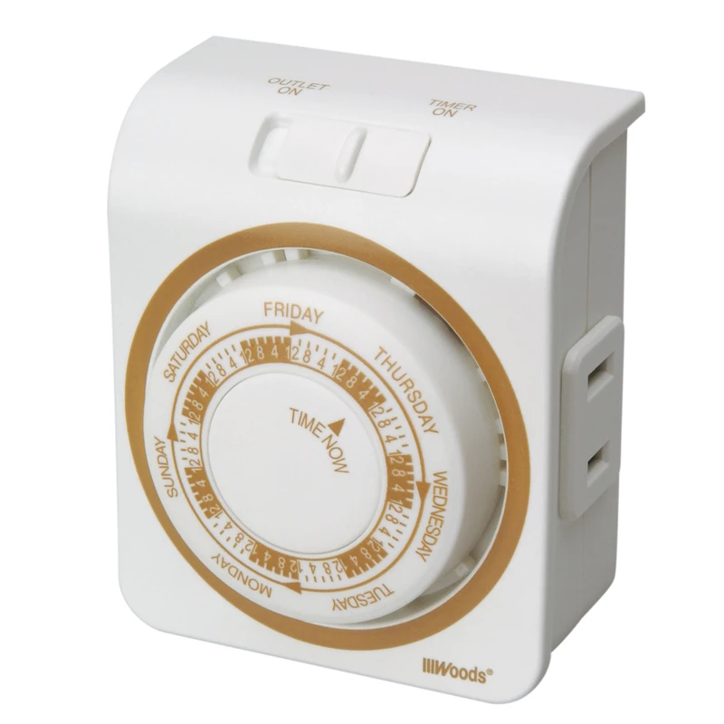 marfahardware4065173