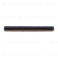 marfahardware4065262