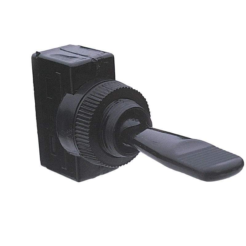marfahardware4066068