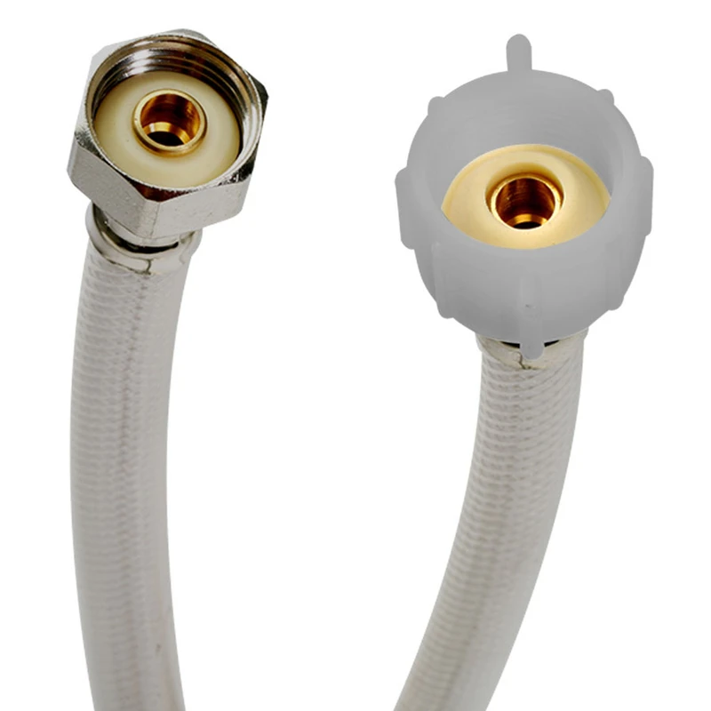 marfahardware4066632
