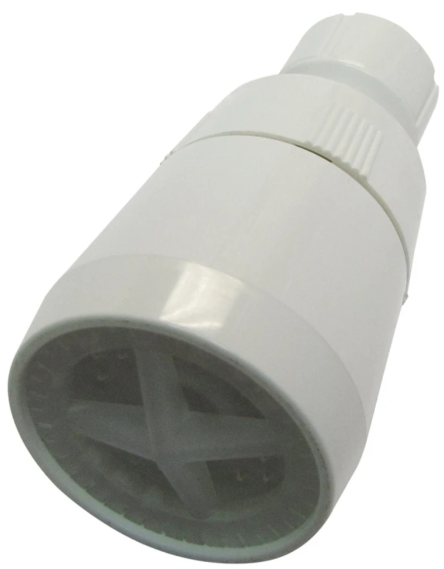 marfahardware4066651