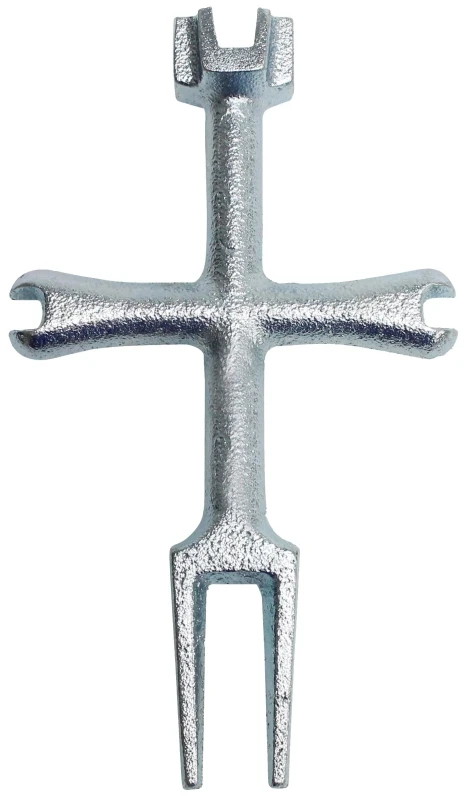 marfahardware4066935