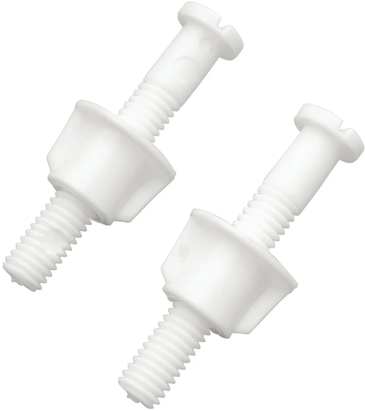 marfahardware4067027