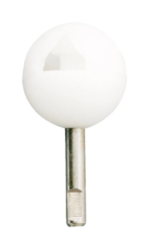 marfahardware4067137