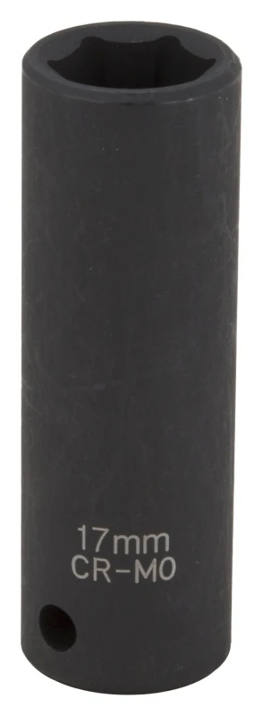 marfahardware4067258