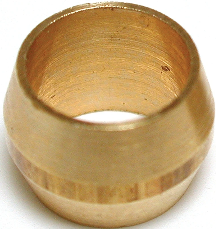 marfahardware4067623