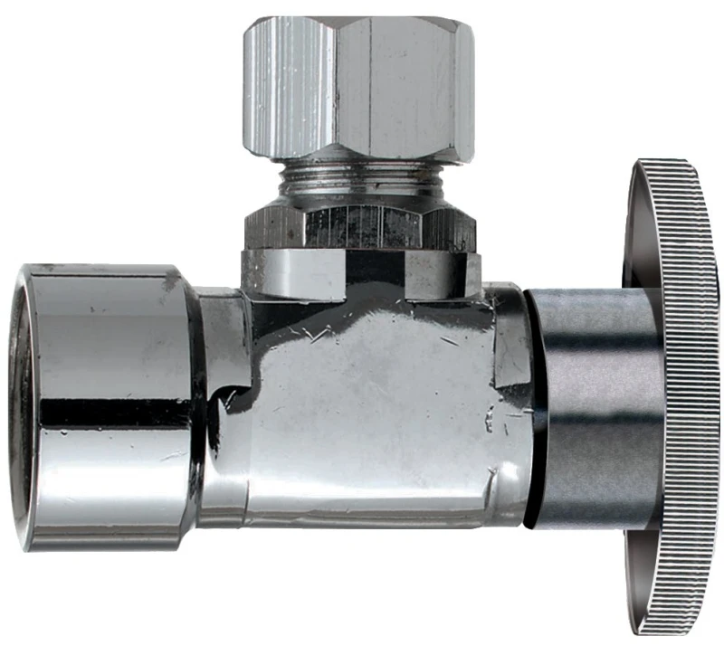 marfahardware4067852