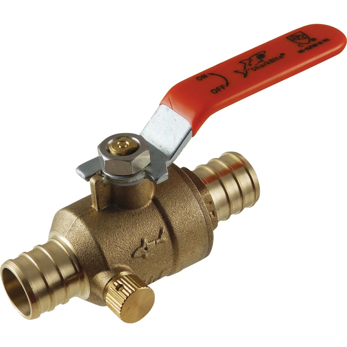 marfahardware4068368