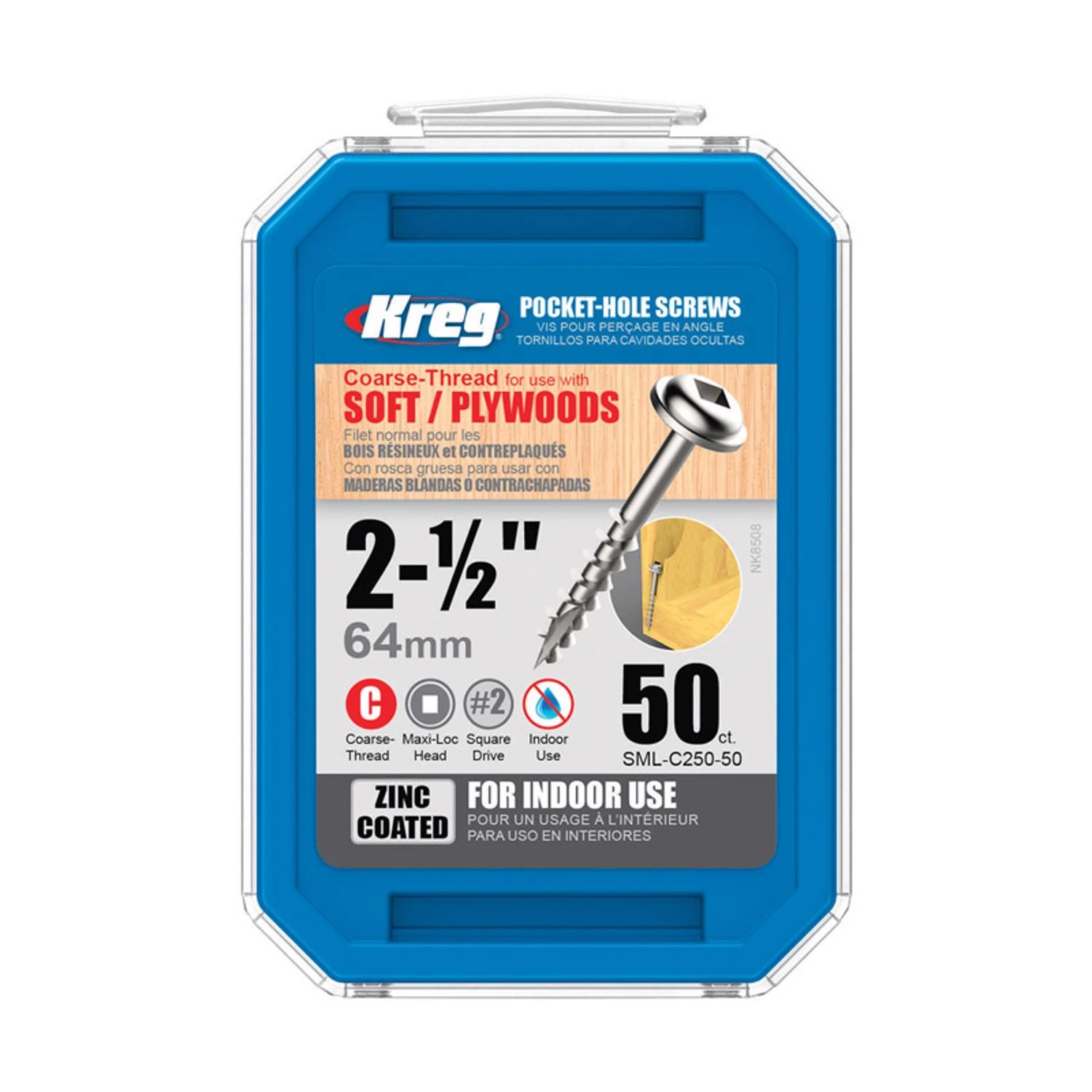 marfahardware4068450