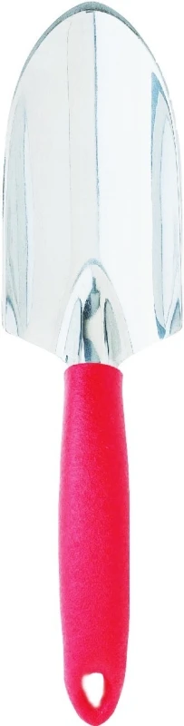 marfahardware4068759