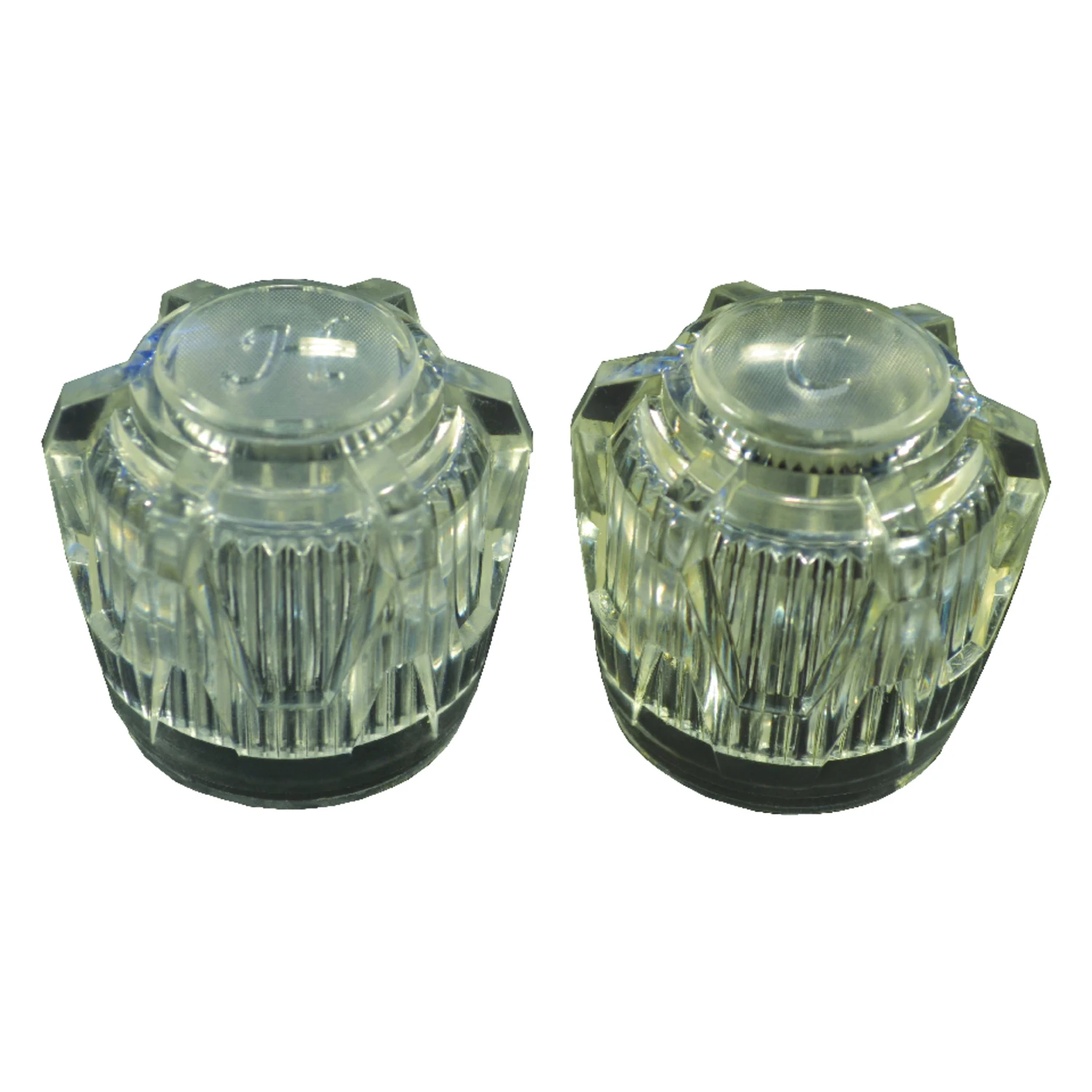 marfahardware4069449