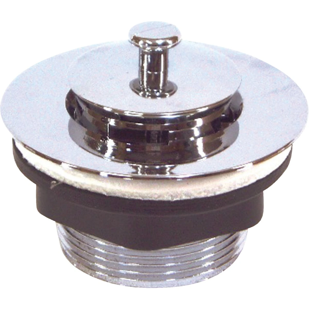 marfahardware4069524