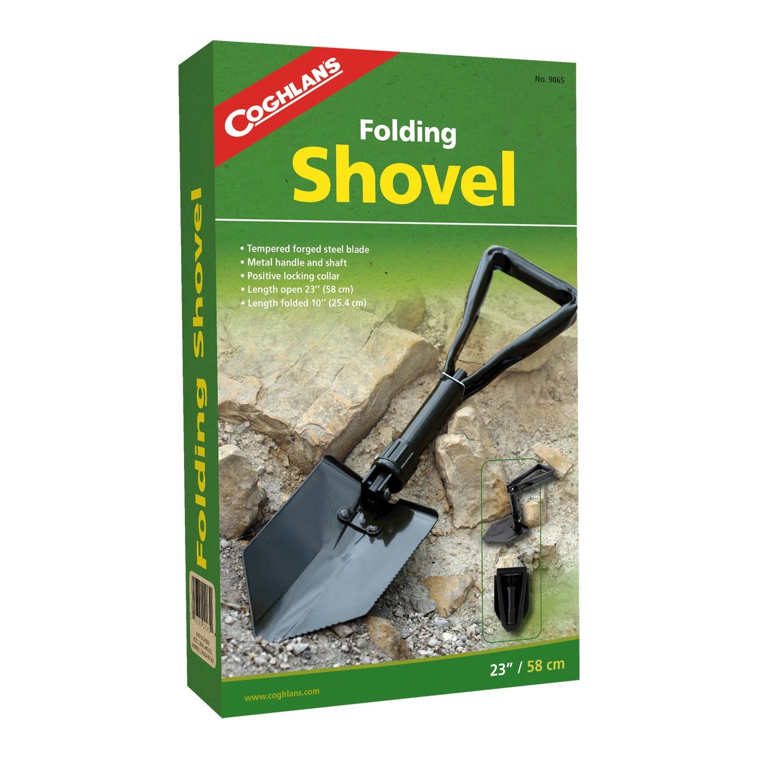 marfahardware4070155