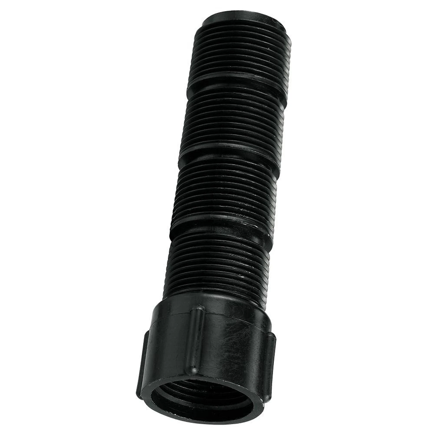 marfahardware4074389