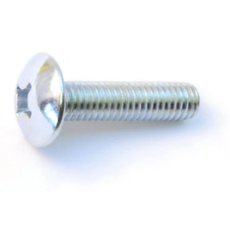 marfahardware4074799