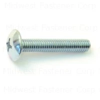 marfahardware4074876