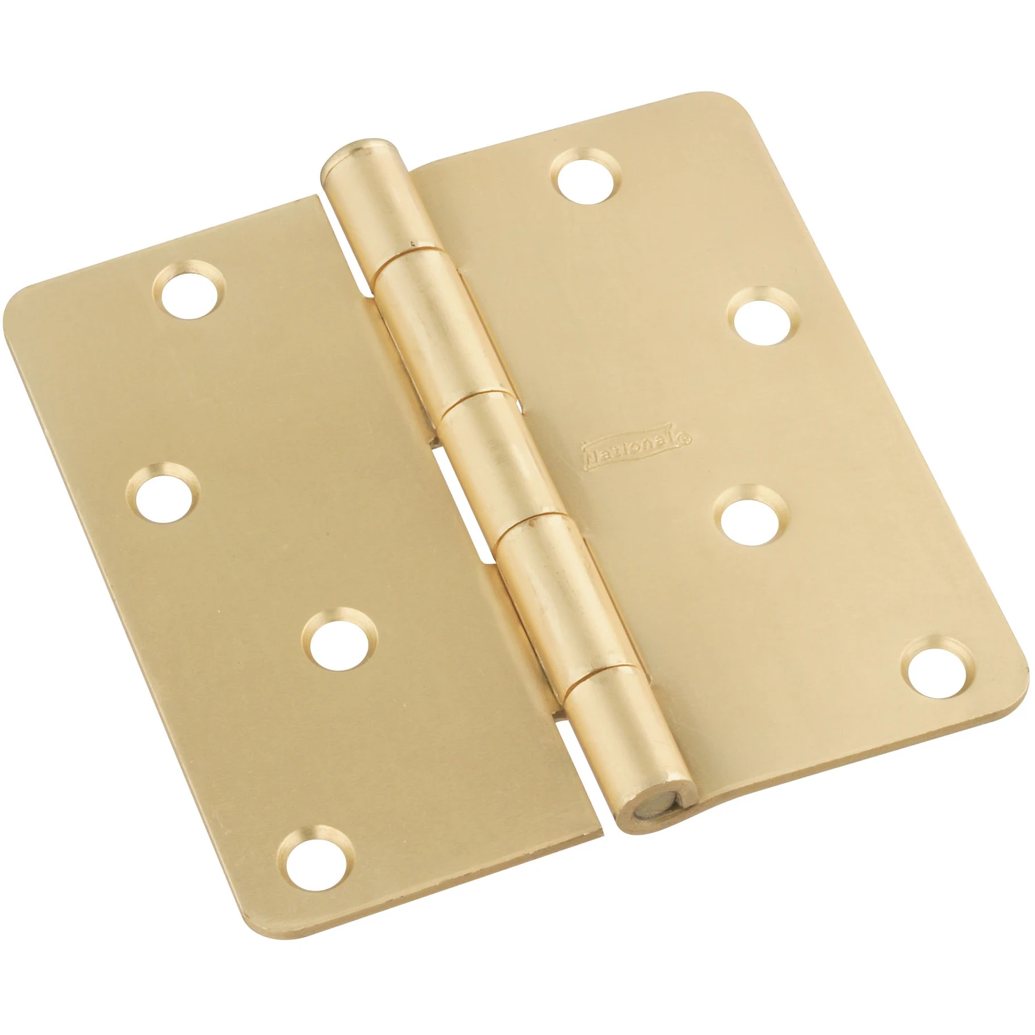 marfahardware4075296
