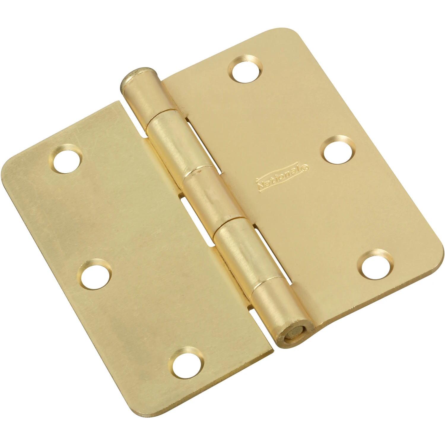 marfahardware4075328