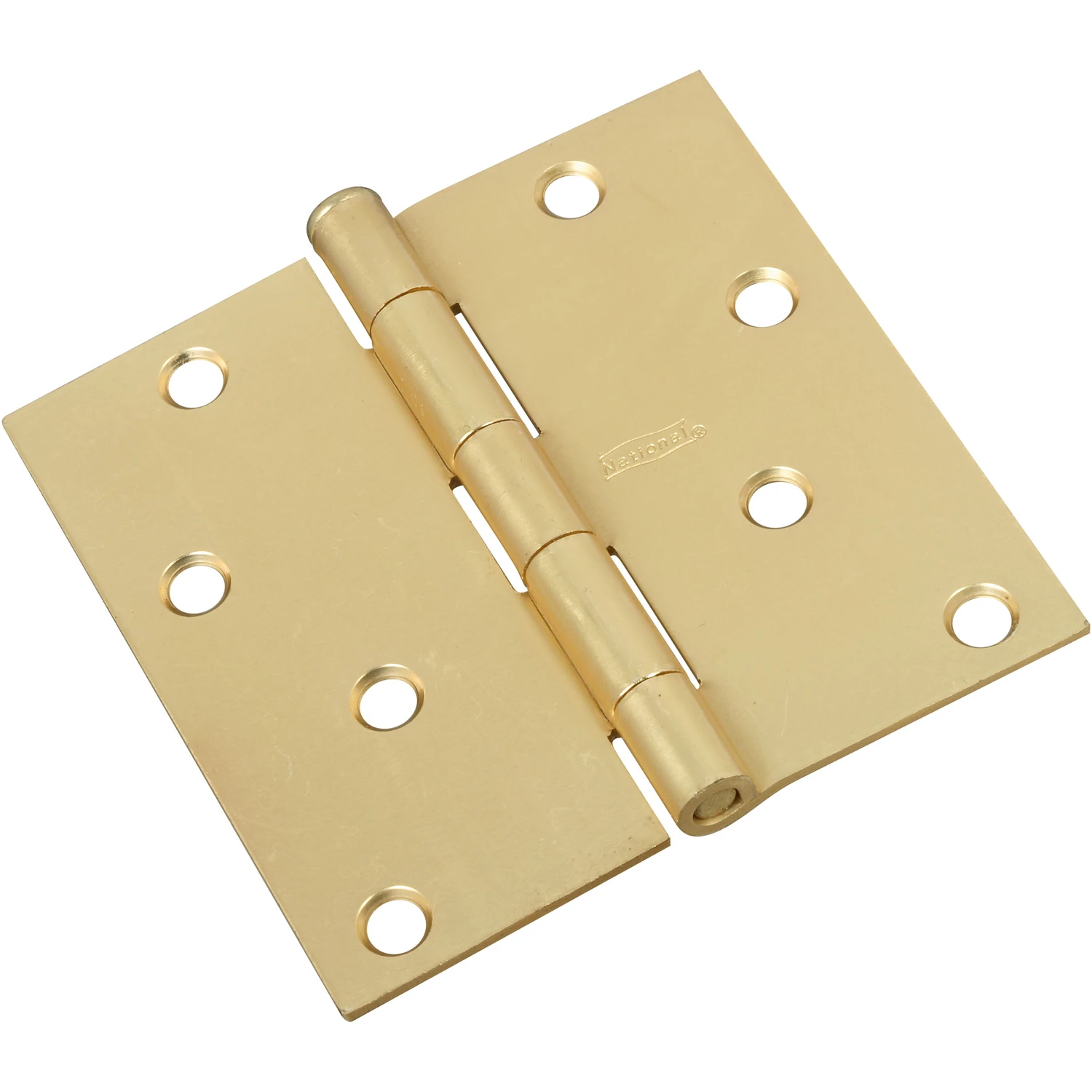 marfahardware4075383