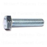 marfahardware4075884