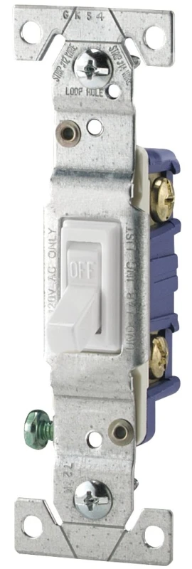 marfahardware4076038