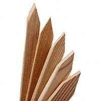 marfahardware4076256