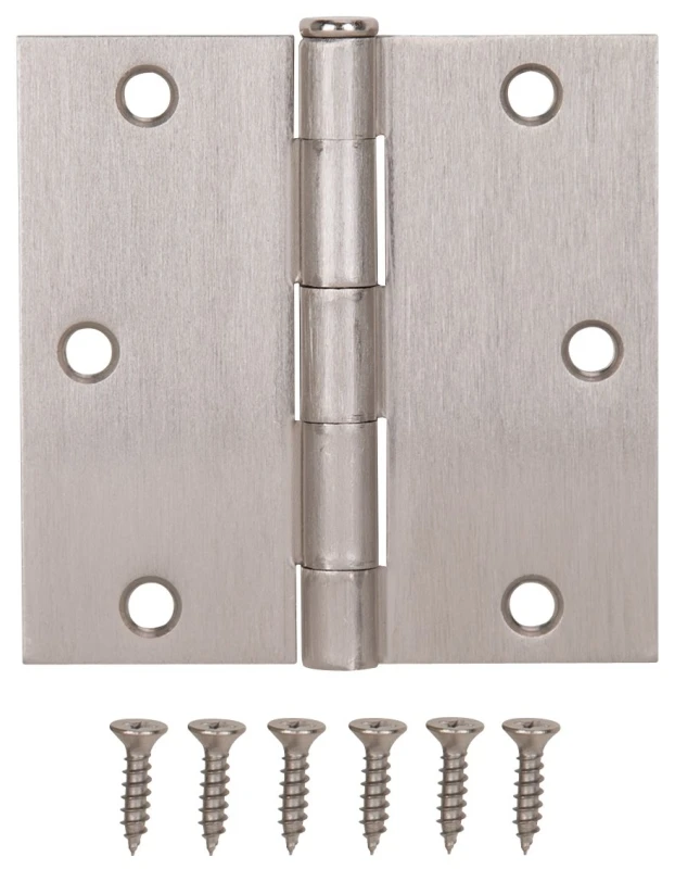 marfahardware4076282