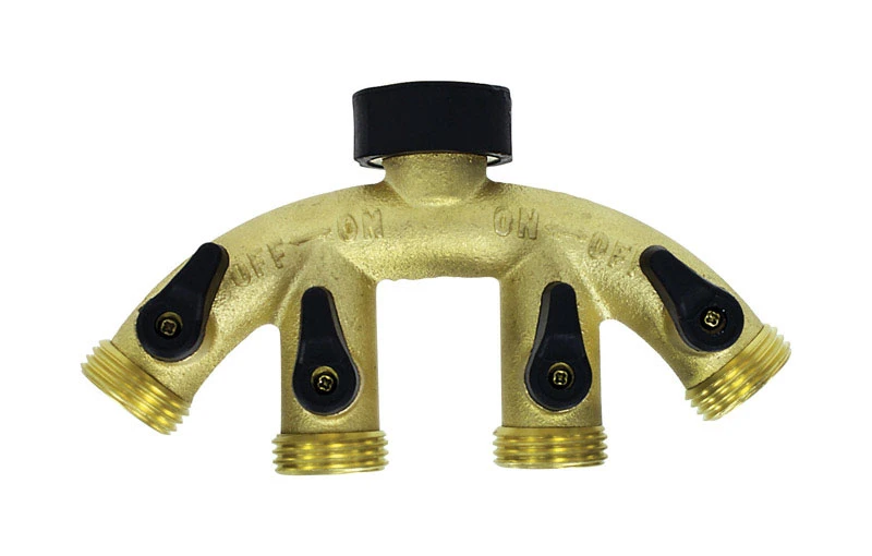 marfahardware4076311
