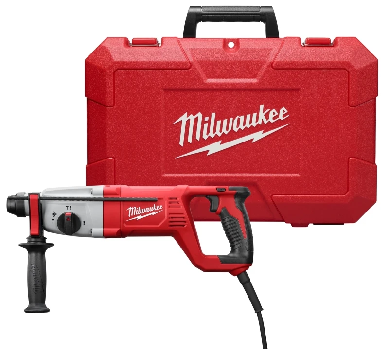 marfahardware4076478