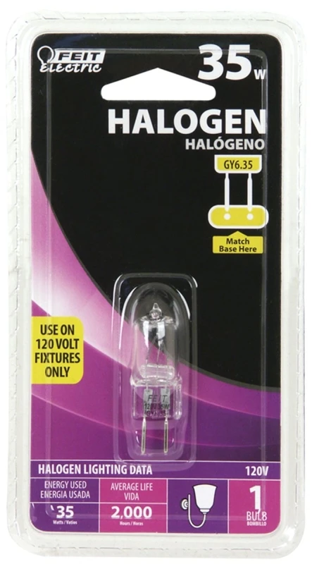 marfahardware4077150