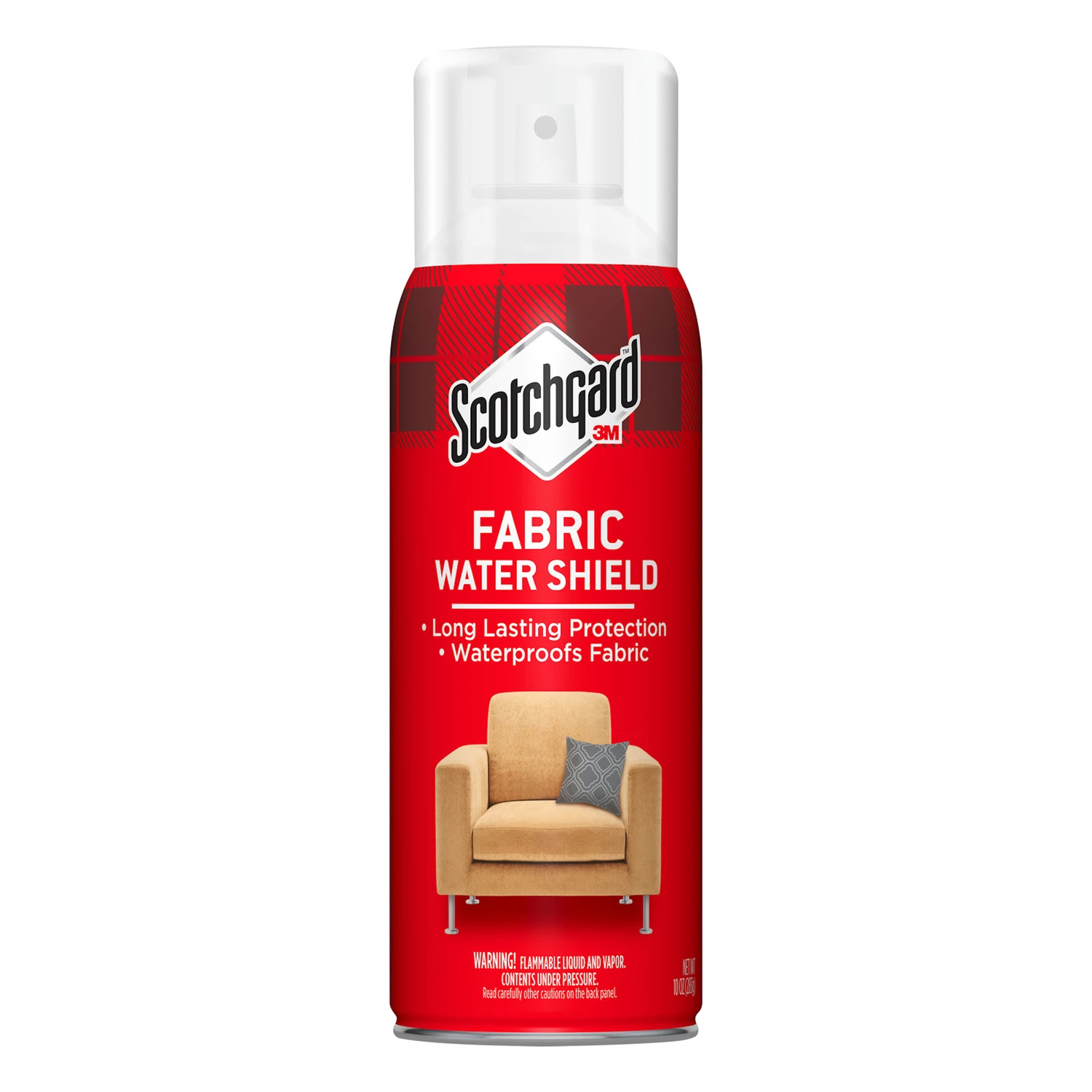 marfahardware4077265