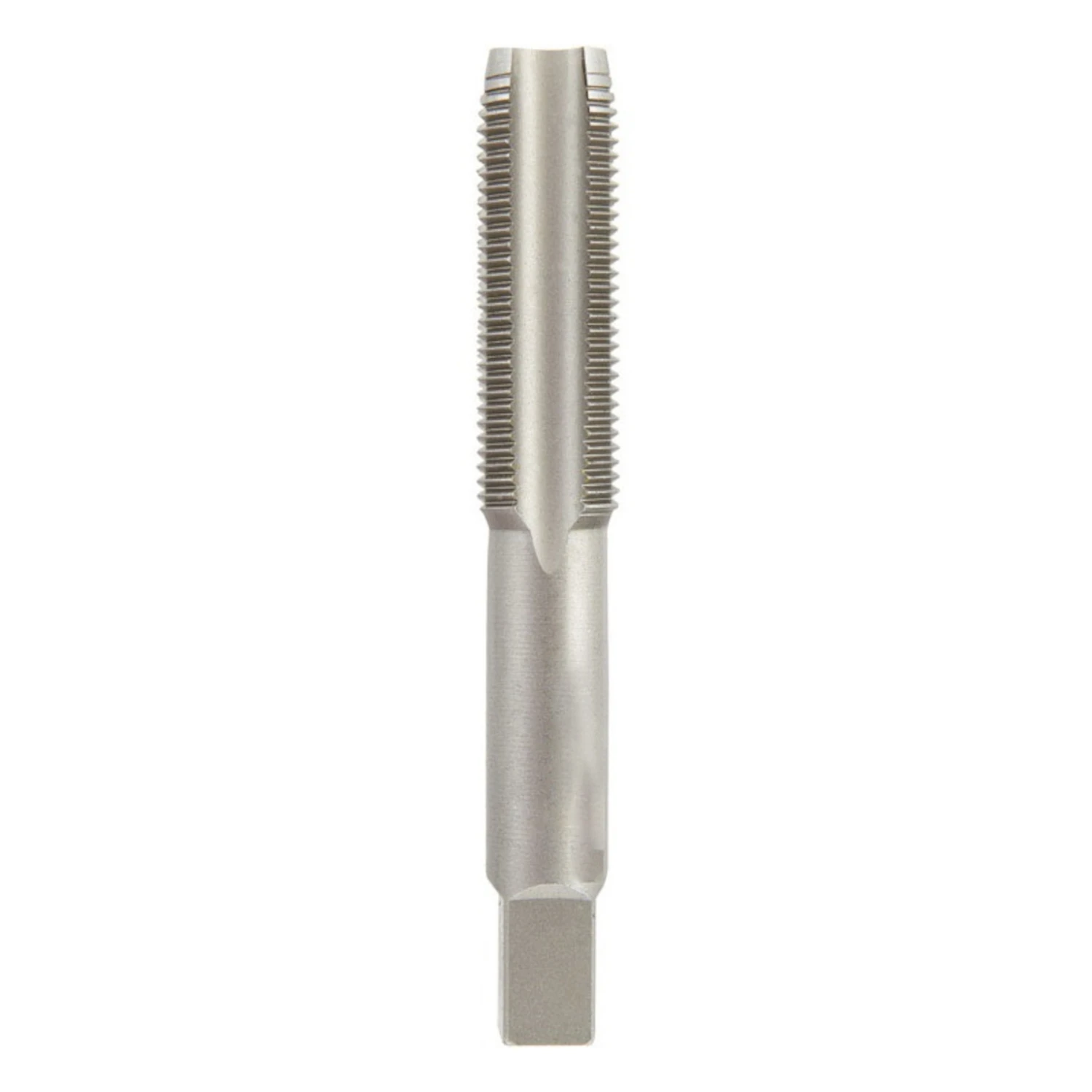 marfahardware4077447