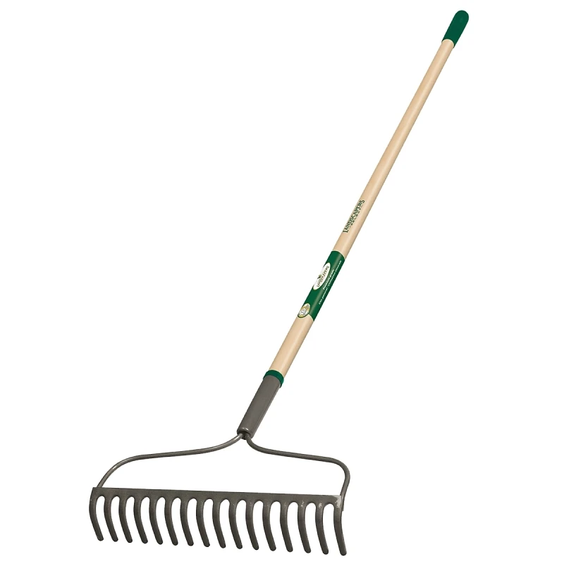 marfahardware4079571