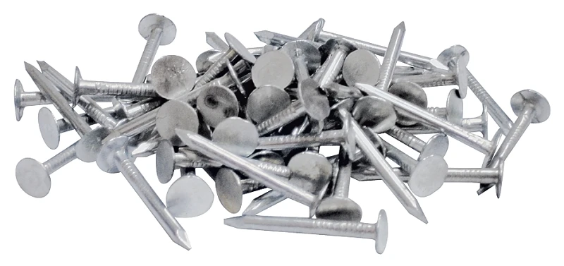 marfahardware4079971