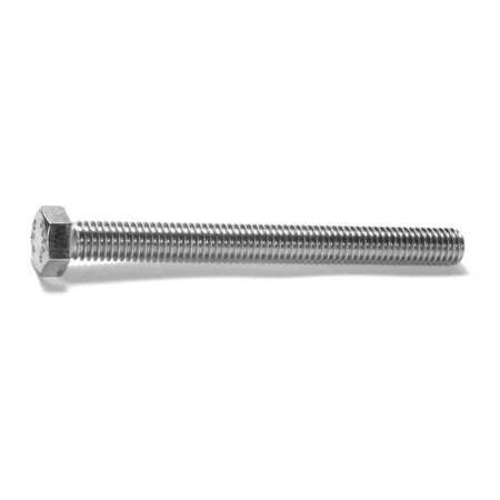 marfahardware4080245