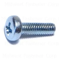 marfahardware4080267