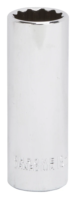 marfahardware4080504